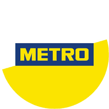 Smart Solutions logo