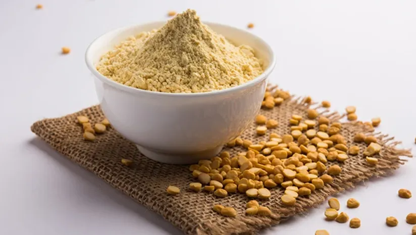 Besan product image