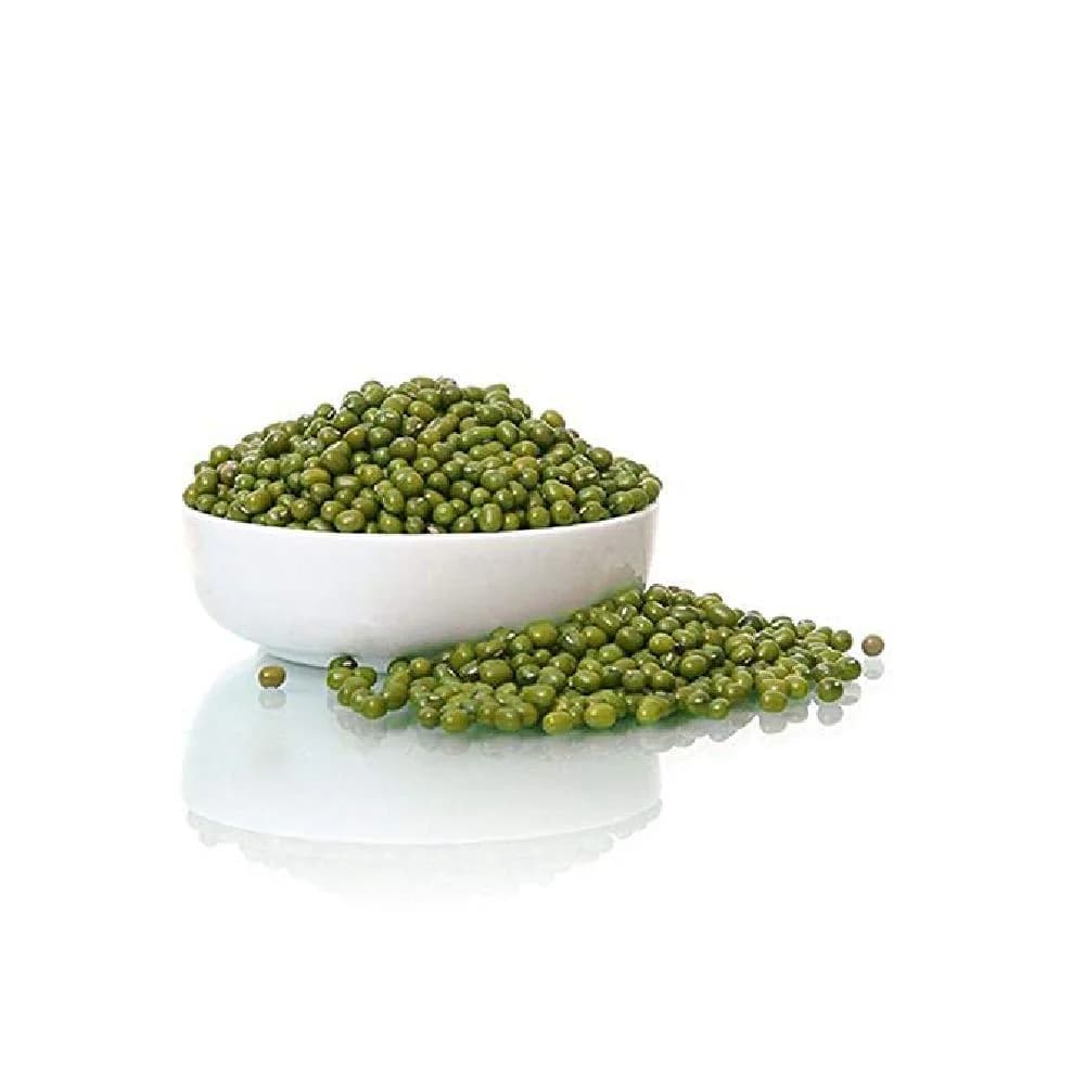 Daal Moong (Sabit)