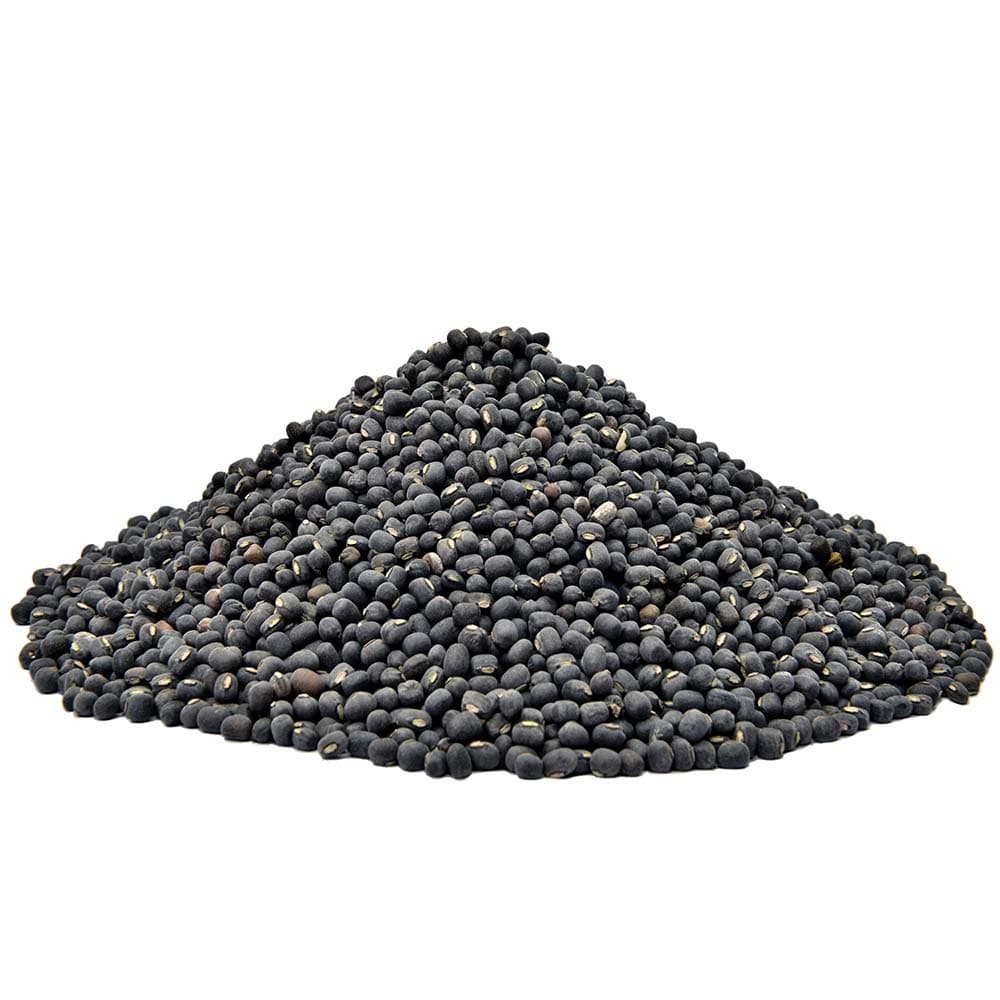 Daal Mash (Sabit)