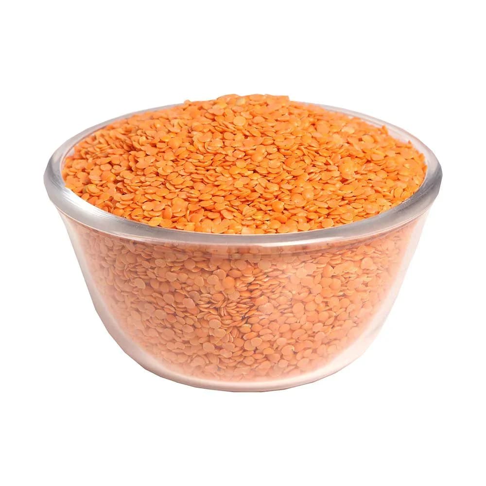 Daal Malka Masoor