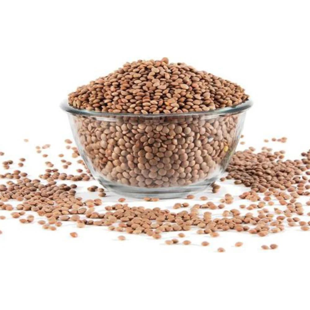 Daal Masoor (Sabit)