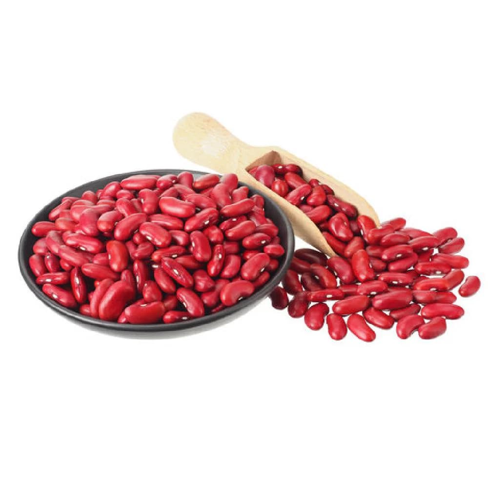Red Beans