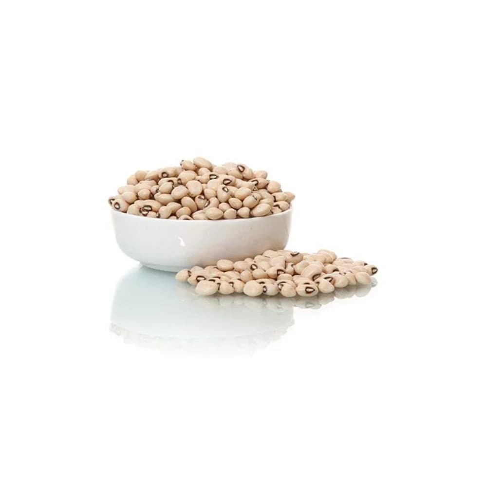 White Beans