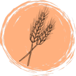 Pulses icon
