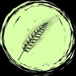 Rice icon